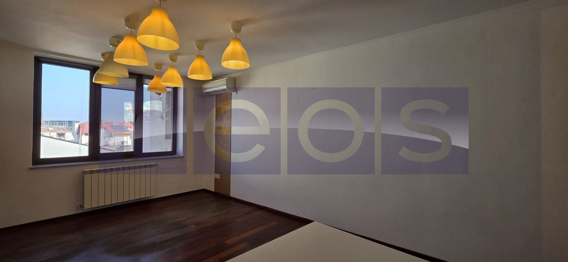 VANZARE PENTHOUSE | 6 CAMERE | 233MP | ZONA DOROBANTI - Poză 10