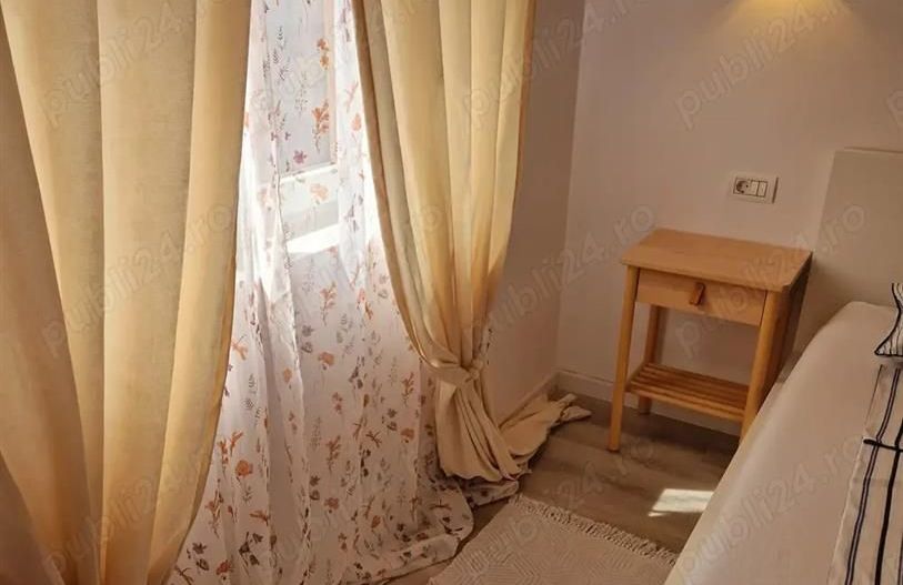 Apartament 2 camere Giroc bloc nou - Poză 8
