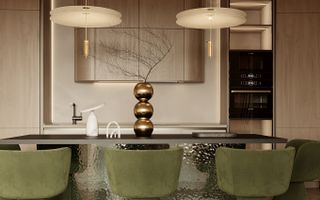 Apartament 3 camere in apropiere de Parcul Central - Poză 2