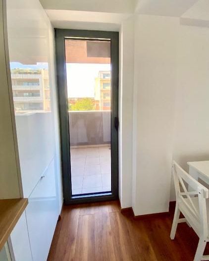 Apartment cu 2 camere de inchiriat | Vedere lac | Mutare imediata - Poză 5