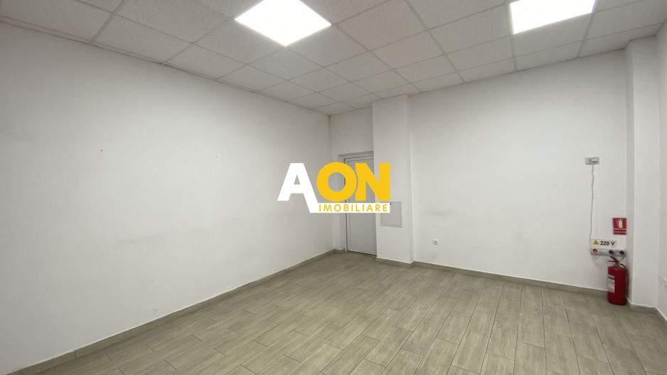 Spatiu Comercial,  Cetate, 30 mp - Poză 3