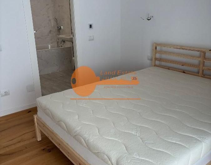 Apartament 3 camere | zona Aviatiei - Poză 4
