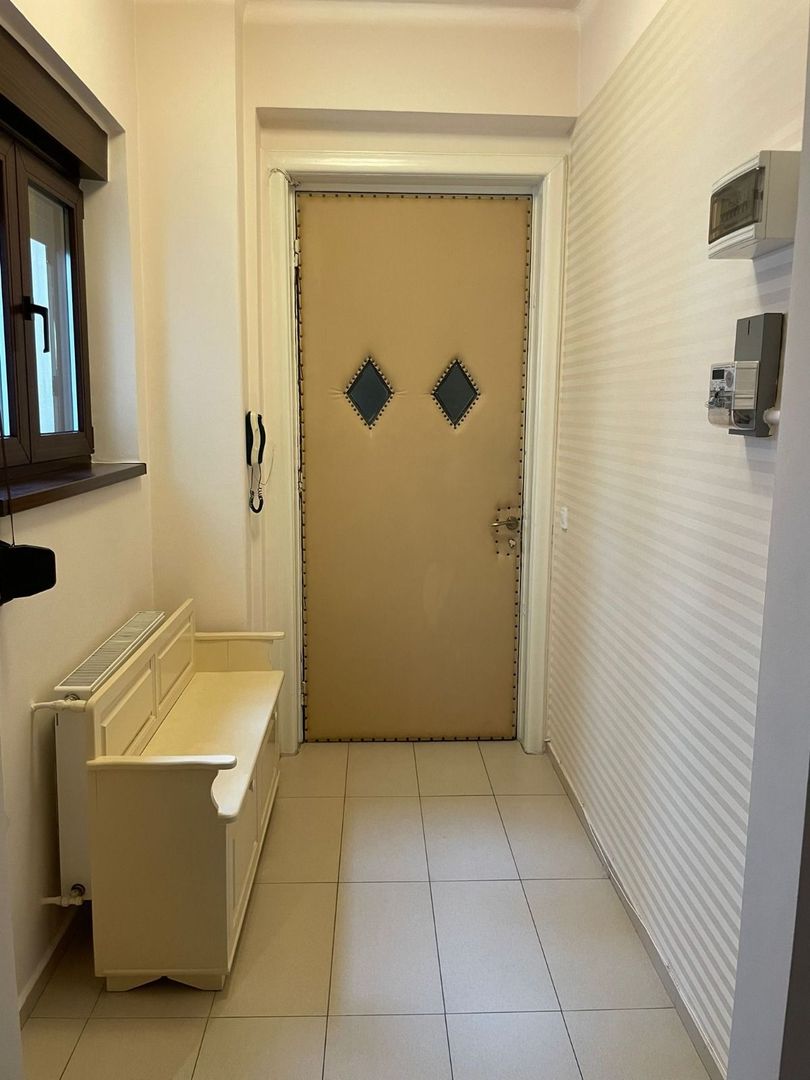 De Vanzare Apartament 3 camere, ULTRACENTRAL, Piata Unirii, Horoscop - Poză 13