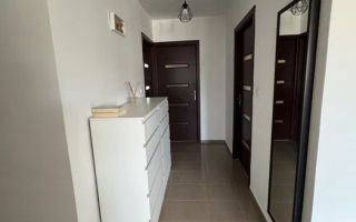 🏠Apartament 3 camere, etaj 1, 78MP Totali! 📍Valea Lupului - Rond ERA - Poză 6