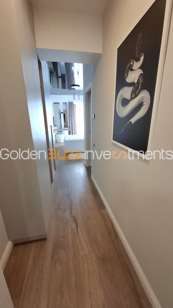 Penthouse | 4 camere | My Place - Poză 9