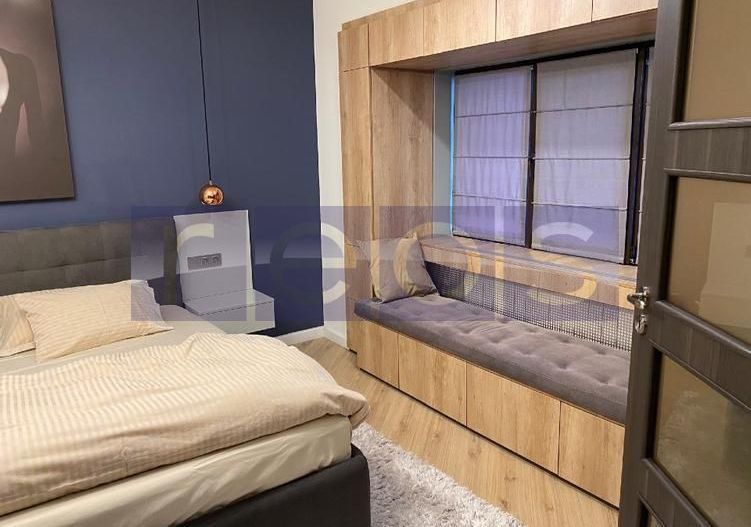 INCHIRIERE 3 CAMERE | DECOMANDAT | ZONA DECEBAL - Poză 5