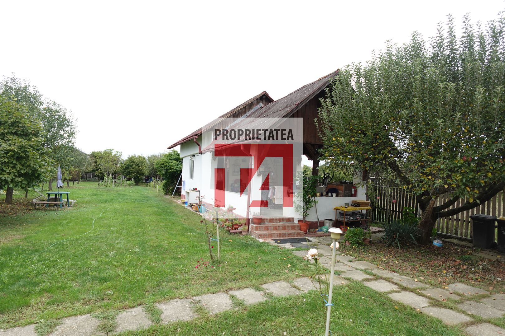 Casa de vanzare in Catalina - Poză 2