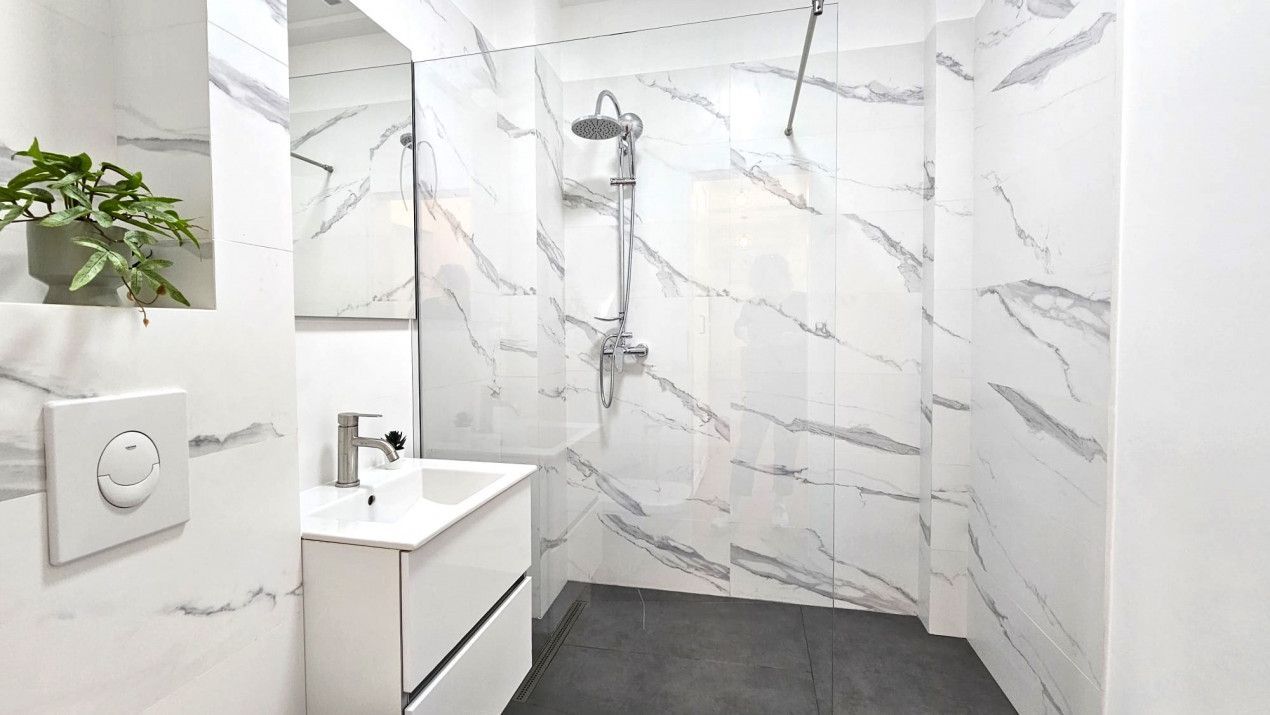 Apartament 3 camere | Herastrau | Aviatiei - Poză 5