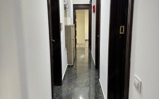 Apartament 3 camere decomandat, etaj 1, Moara de Vânt - Complex Spring Residence - Poză 7