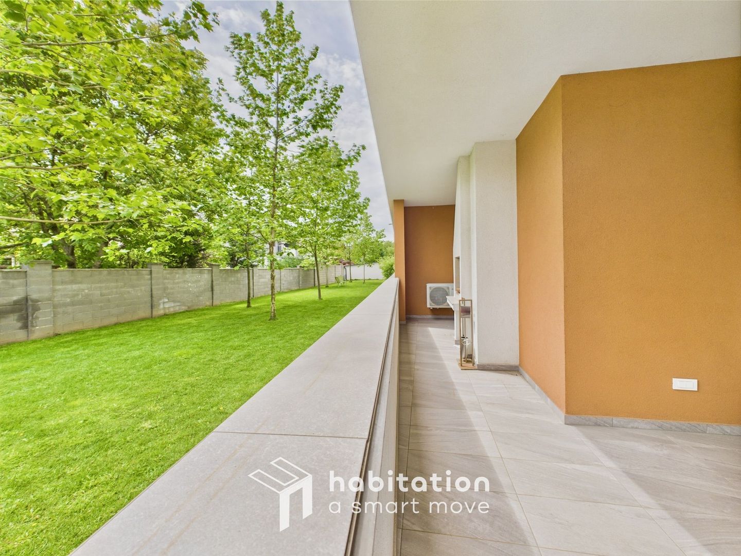 Apartament 3 camere, spațios si modern, la intrare in Dumbrăvița - Poză 38