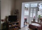 Apartament 2 camere | parter | Centru | - Poză 4