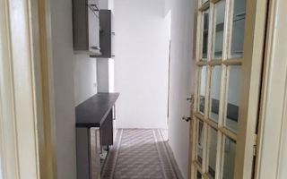 Apartament în vilă interbelică | 93 mp | Moșilor - Poză 10