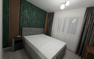 Apartament 2 camere, constructie 2025, parcare inclusa - Poză 3