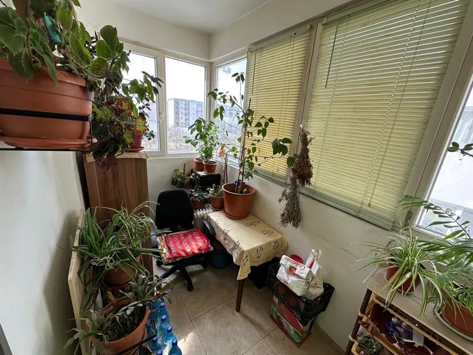 Apartament cu doua camere, Drumul Cretestilor, 80.000€ - Poză 6