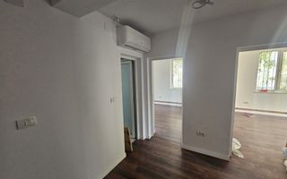 Spațiu de birouri – Ultracentral Pitești, lângă Primărie - Poză 6