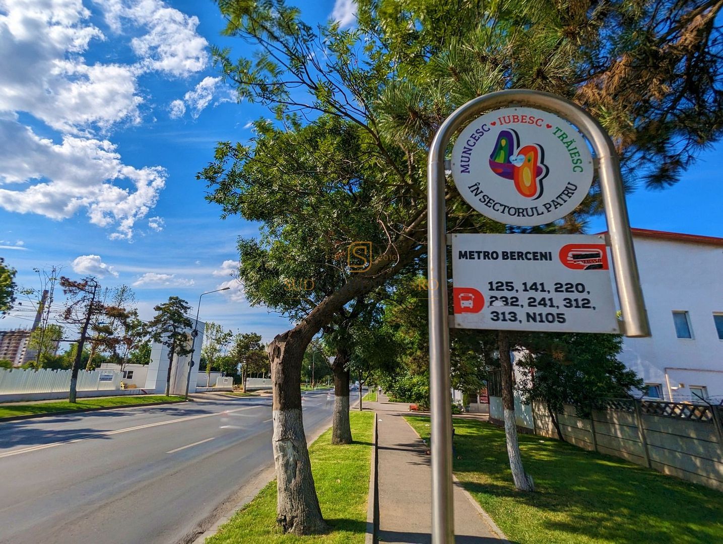 Oportunitate! Spatiu comercial cu venituri stabile, Metalurgiei, Sect4 - Poză 17