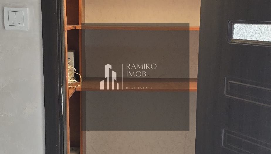 Apartament 3 camere | Decomandat / Doamna Ghica / COLENTINA/ RENOVAT - Poză 8