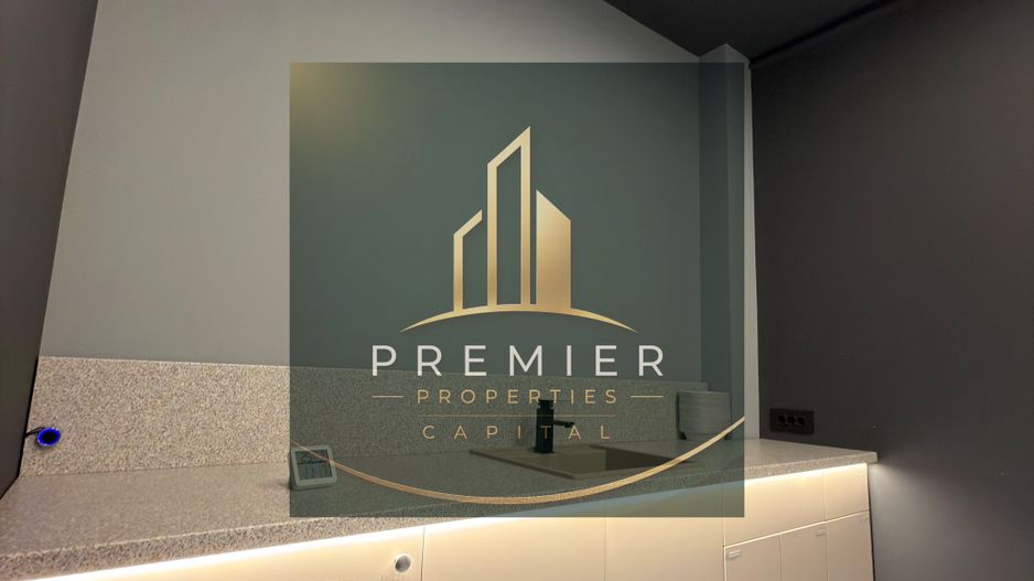 Vila Kiselef clinica medicala 8960 investitie - Poză 26