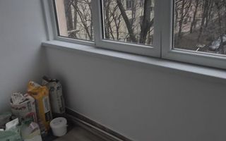 🔑 De Închiriat: Apartament de 3 Camere – Zona Constantin Brâncoveanu - Poză 8