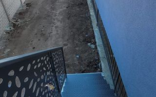 AP 3 CAM. _TERASA_GRADINA 83MP_LOC DE PARCARE INCLUS / PALLADY! - Poză 13