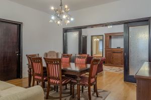 Doua apartamente in vila | Panduri | Cotroceni - Poză 6