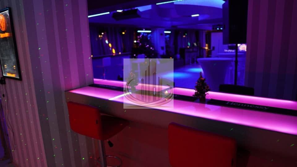 Spațiu comercial | Etaj 1 | Calea Aradului | Showroom, clinică,birouri - Poză 13