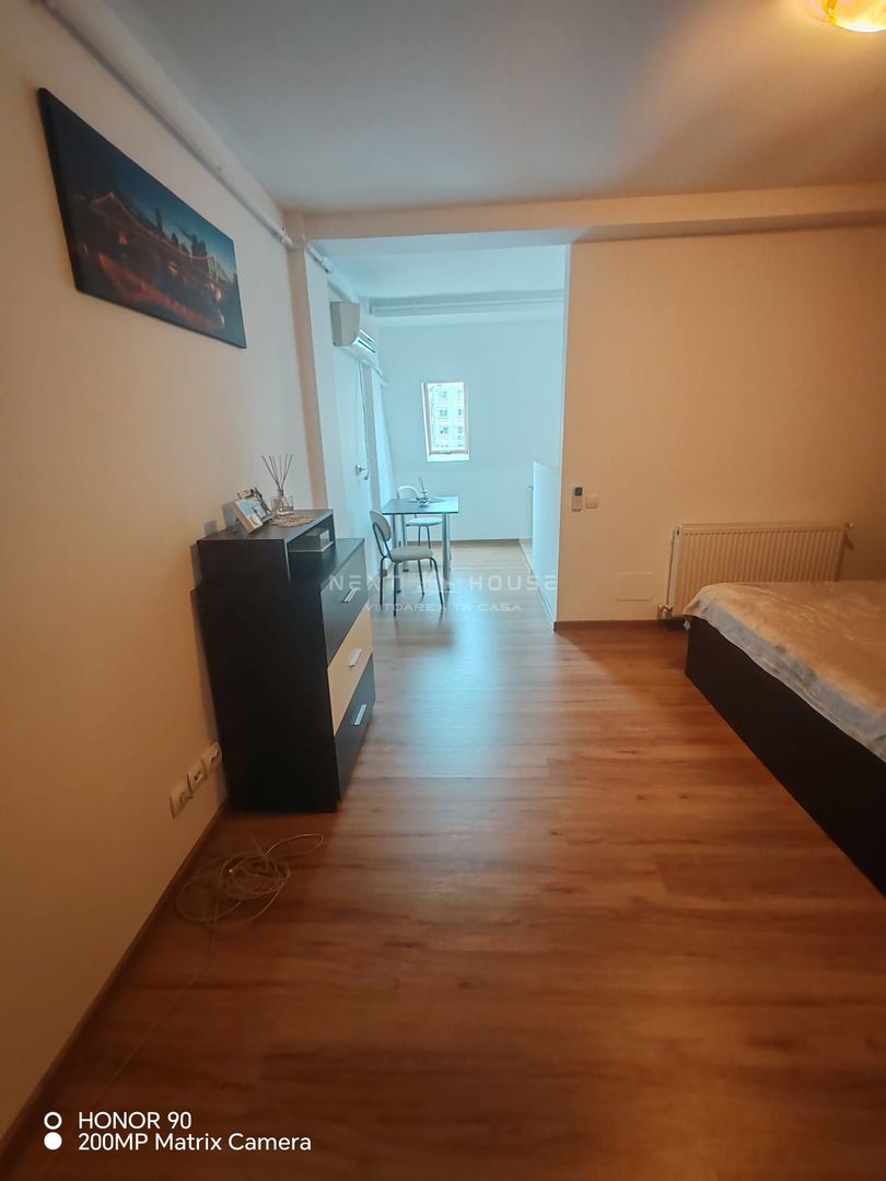 Garsoniera 13 Septembrie (  Rahova - Sebastian ) - Poză 4