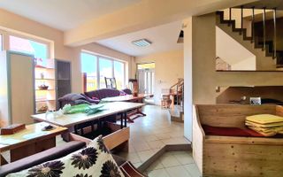 Spatiu comercial  - 450 mp # Plus Spatii comerciale/Birouri - Poză 11