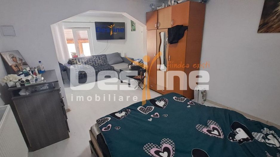 GALATA, CASA 41 MP +TERASA +CURTE 100MP - Poză 2