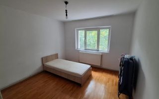 Apartament 2 camere de închiriat în Nicolina 1, str. Clopotari, lângă grădiniță - Poză 3