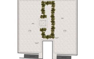 Vânzare, apartament, 4 camere, București - Poză 12