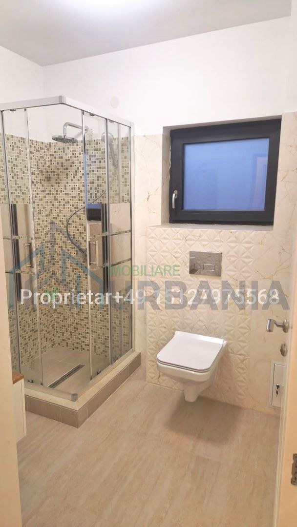 Casă P+1, 4 dormitoare | 120 mp | Încălzire în pardoseală | Zonă liniș - Poză 4