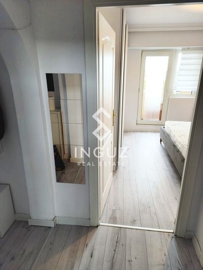 Apartament 3 camere de închiriat – Piața Victoriei | Metrou | Premium - Poză 9