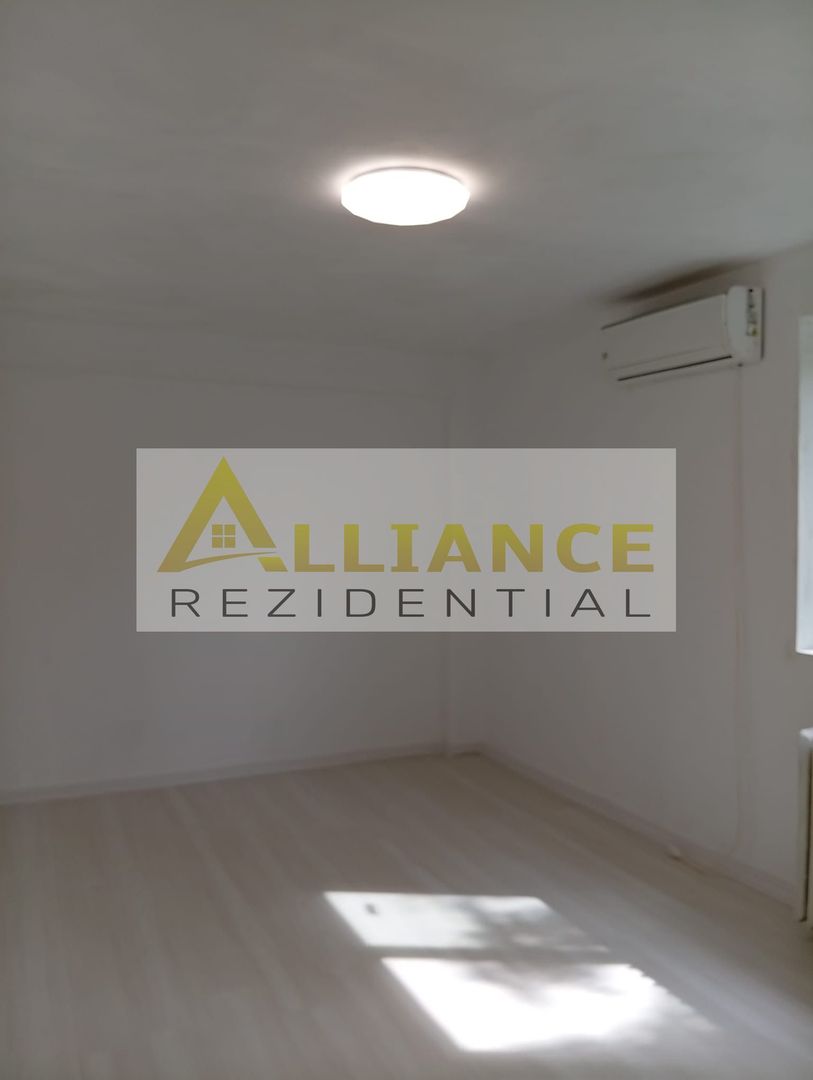 2 Camere sector 4 Lamotesti - Poză 7