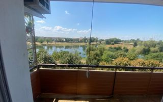 APARTAMENT  TREI CAMERE  LUGOJ - Poză 2