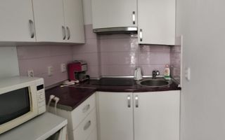 De inchiriat! Casa pretabila birouri, in Gruia - Poză 7