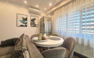 Apartament spatios cu 3 camere | Pet Friendly | Aradului - Poză 9