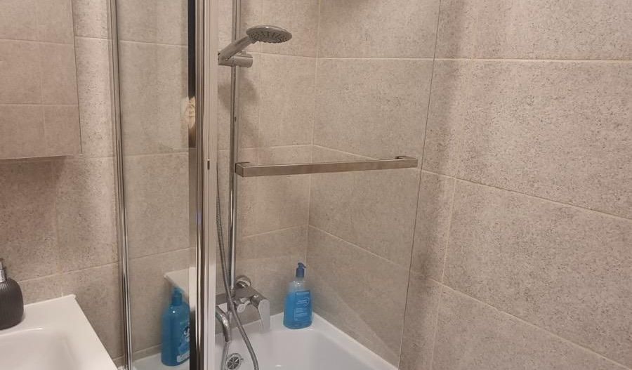 3 camere Finalizat 2022 Pallady 10 min Teclu mobilat utilat - Poză 18