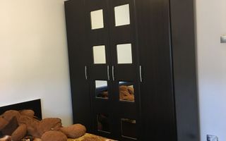Apartament central I 3 camere I 2 băi I mobilat I Strand I SIBIU - Poză 5