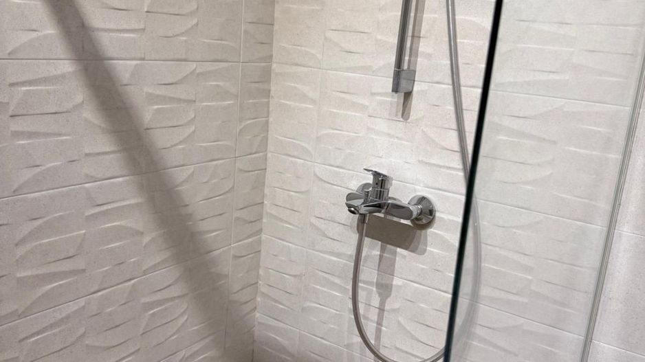 2 camere | Medicover | Baneasa | Aviatiei - Poză 19