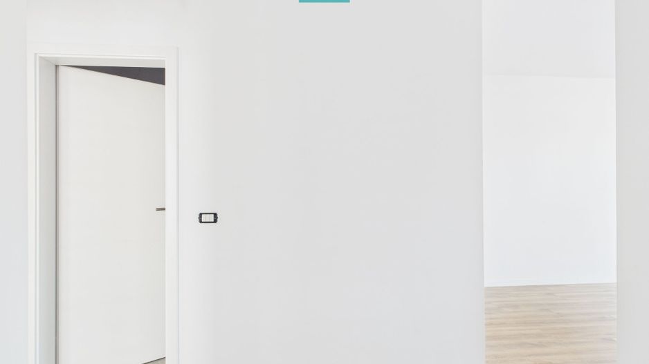 Casă modernă pe parter în Giarmata - Poză 11