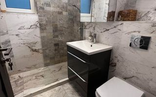 Studio modern, 44 mp, aproape de plaja Azimuth – Mamaia Nord - Poză 5