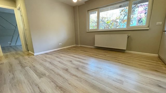 Finisat modern,totul nou in zona Torontalului - Poză 4