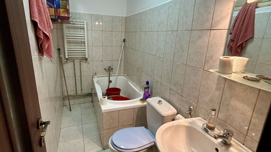 Apartament 2 Camere Central - Poză 3