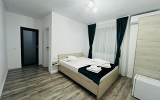 Pensiune de închiriat-Zona de Vest - Poză 7