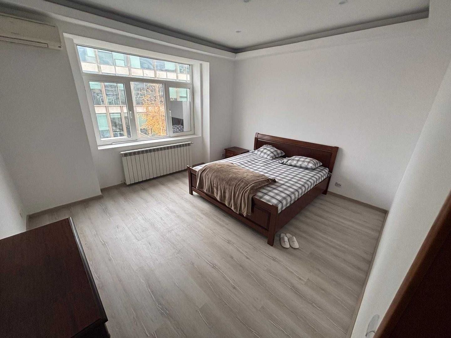 Apartament 3 camere Calea Victoriei Cismigiu - Poză 1