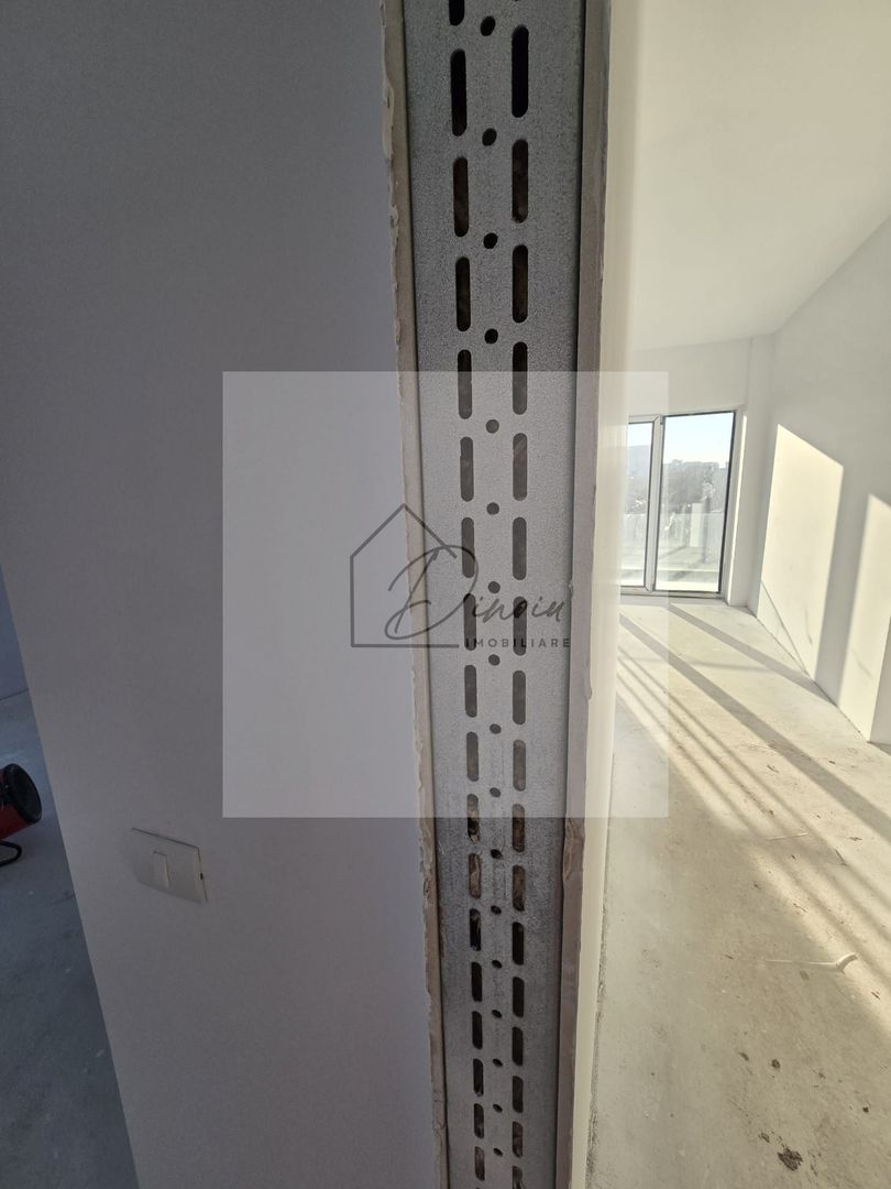 Comision 0% Apartament 3 camere 80 mp Aviației Aurel Vlaicu - Poză 8