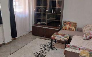Vanzare apartament 2 camere,ultracentral,str Londra ,Dorobanti , - Poză 3