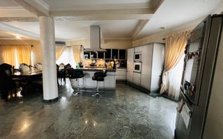 Vila cu 7 camere - Dumbravita - Zona Cora - Poză 6