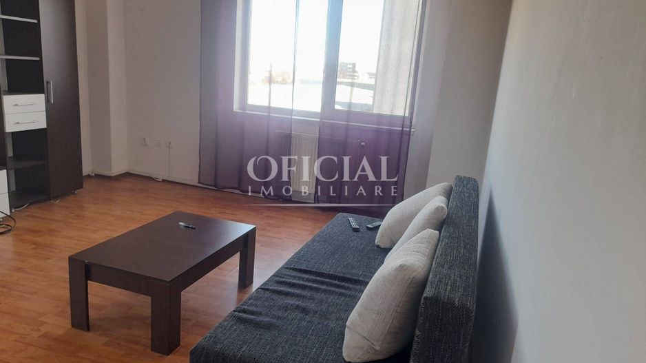Apartament 2 Camere Decomandat | Balcon | Garaj | Zorilor Calea Turzii - Poză 3